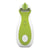 Aspirateur nasal Nosiboo Nasal aspirator Go