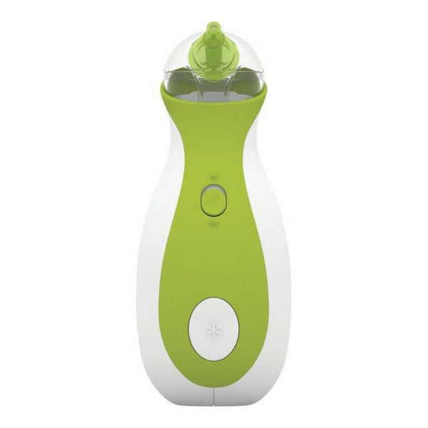 Nasal Aspirator Nosiboo Nasal aspirator Go