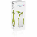 Nasensauger Nosiboo Nasal aspirator Go