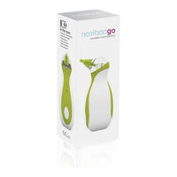 Aspiratore Nasale Nosiboo Nasal aspirator Go