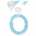 Nosni aspirator Nosiboo Pro Accessory Set