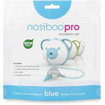 Aspiratore Nasale Nosiboo Pro Accessory Set