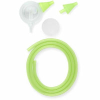 Nasal Aspirator Nosiboo Pro