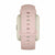 Watch Strap Xiaomi Redmi Watch 2 Lite