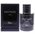 Sauvage Dior Elixir for Men 60ml