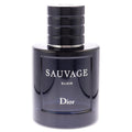 Sauvage Dior Elixir for Men 60ml