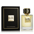 Unisex parfum Khadlaj Maison L'Or Noir EDP 100 ml