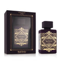 Unisex Perfume Lattafa EDP Bade'e Al Oud Amethyst 100 ml