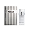 Unisex-Parfüm Khadlaj Infini EDP 100 ml