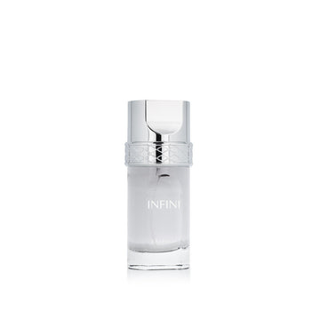 Unisex parfum Khadlaj Infini EDP 100 ml