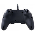 Gaming Control Nacon COMPACT