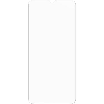 Screen Protector Otterbox 77-88238 Samsung