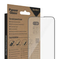 Protection pour Écran Panzer Glass IPH 14 Plus / 13 Pro Max