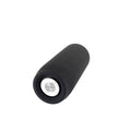 Portable Bluetooth Speakers OPP054 Black 10 W