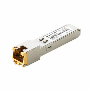 MultiMode SFP Fibre Module HPE R9D17A