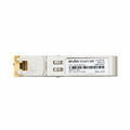 Module SFP à fibre optique multimode HPE R9D17A