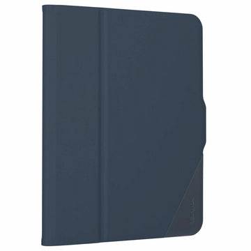 Tablet cover Targus VersaVu Blue