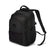 Laptop Backpack Caturix CTRX-12 Black