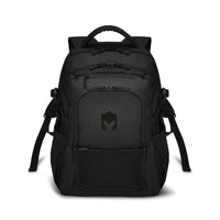 Laptop Backpack Caturix CTRX-12 Black