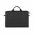 Laptop Case Rivacase Tivoli Black