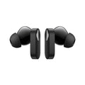 In-ear Bluetooth Headphones OnePlus Nord Buds Black