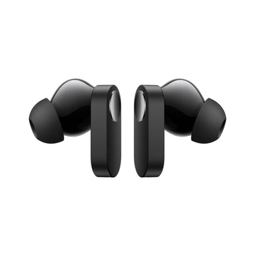 In-ear Bluetooth Headphones OnePlus Nord Buds Black