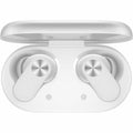 Headphones with Microphone OnePlus 5481129549 White