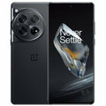 Smartphone OnePlus OnePlus 12 SNAPDRAGON 8 gen 3 16 GB RAM 512 GB Black