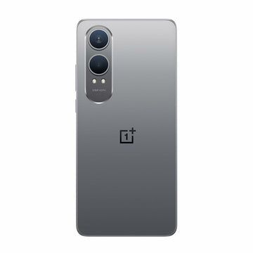 Smartphone OnePlus Nord CE 4 Lite Silver 6,67" 8 GB RAM 256 GB