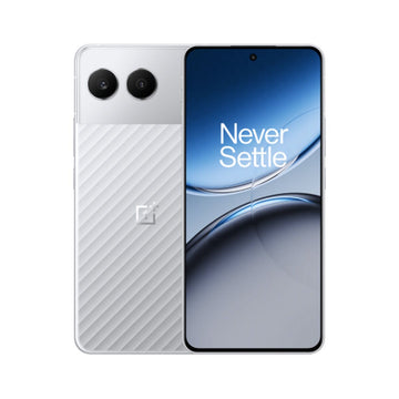 Smartphone OnePlus 6,74" 512 GB Argenté