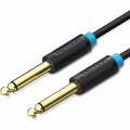 Jack Cable Vention BAABG 1,5 m