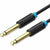 Jack Cable Vention BAABG 1,5 m