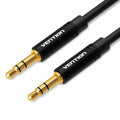 Jack Cable Vention BAKBF 1 m