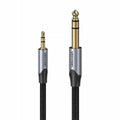 Jack Cable Vention BAUHI 3 m