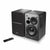 Multimedia Speakers Edifier R1280DBs Black