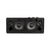 Speakers Edifier D12-BK Black