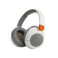 Casques Bluetooth avec Microphone JBL