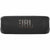 Portable Bluetooth Speakers JBL Flip 6 20 W Black