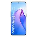 Smartphone Oppo 8 Pro 6,7" 8 GB RAM 256 GB Noir