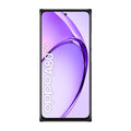 Smartphone Oppo 631001003267 8 GB RAM 256 GB Purple