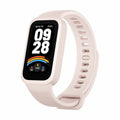 Activity Bangle Xiaomi Pink 1,47"