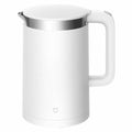 Kettle Xiaomi XM200044 White Stainless steel 1800 W 1,5 L