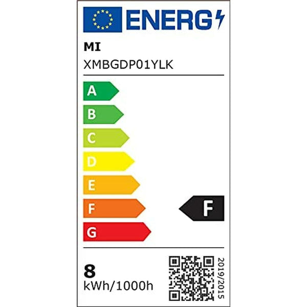 Work Light Xiaomi MI-BHR4838GL 5 W