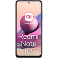 Smartphone Xiaomi Redmi Note 10S 6,4" Gris 6 GB RAM 128 GB