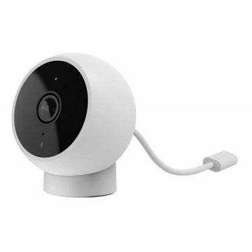 Camescope de surveillance Xiaomi XM420010