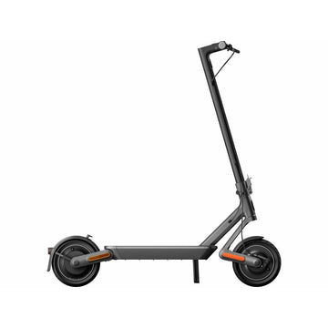 Trottinette Électrique Xiaomi 4 Ultra EU