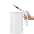 Kettle Xiaomi BHR5927EU White Stainless steel 1800 W 1,7 L