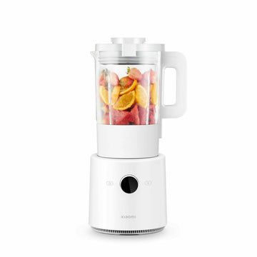 Standmixer Xiaomi BHR5960EU 1000 W Weiß 1,6 L