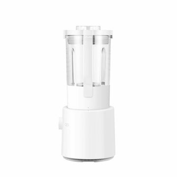 Standmixer Xiaomi Smart Blender Weiß 1000 W 1,6 L