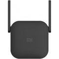 Wi-Fi Amplifier Xiaomi EXTENDER PRO